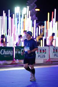 BIB: 
                            <button type="button" onclick="openModal(24584447)" class="btn btn-primary btn-sm float-right btn-popup" data-toggle="modal" data-target=".modal-high-quality">
                        <i class="fas fa-shopping-cart"></i> Add to Cart
                    </button>
                                            <button type="button" onclick="isThisMe(24584447, true)" class="btn btn-success btn-sm float-right btn-popup btn-isme hidden" data-toggle="tooltip" data-placement="bottom" title="นี่คือรูปของคุณใช่ไหม คลิกที่นี่เพื่อเอาเข้าอัลบั้ม">
                        <i class="fas fa-plus"></i> Add to album
                    </button>
                    <button type="button" onclick="isThisMe(24584447, false)" class="btn btn-warning btn-sm float-right btn-popup btn-isnotme hidden">
                        <i class="fas fa-ban"></i> Remove from album
                    </button>